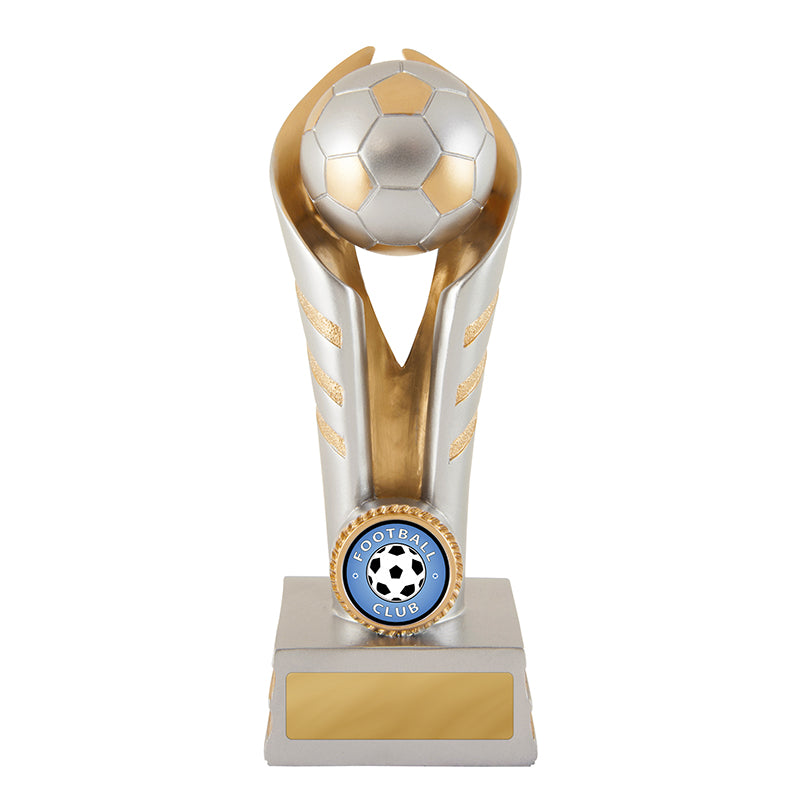 Maxima - Football