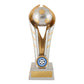 Maxima - Football