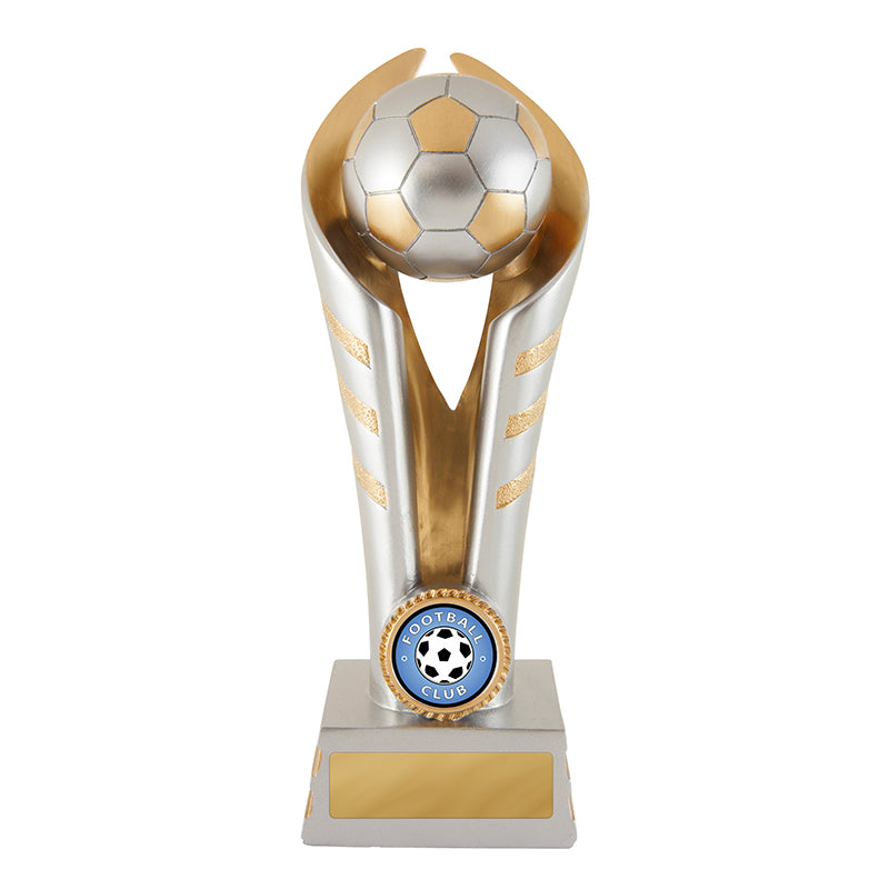 Maxima - Football