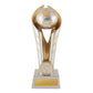 Maxima - Football