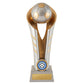 Maxima - Football