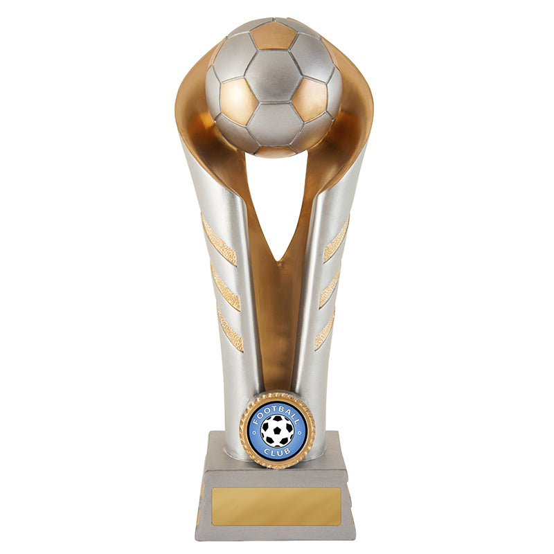 Maxima - Football