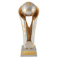 Maxima - Football