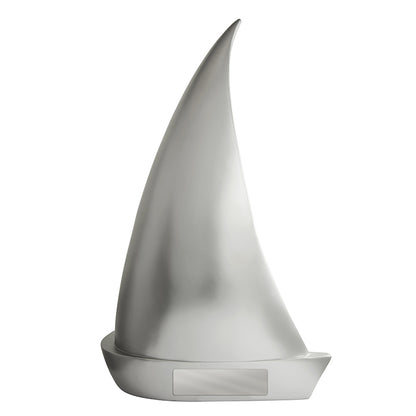 Sailing Boat