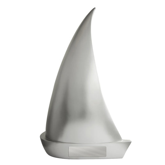 Sailing Boat