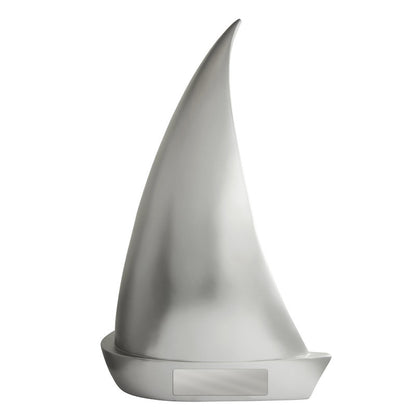 Sailing Boat