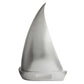 Sailing Boat