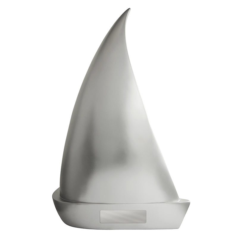 Sailing Boat