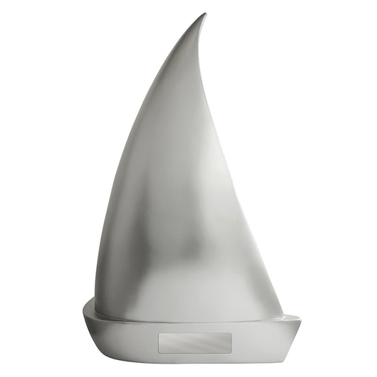 Sailing Boat