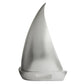 Sailing Boat