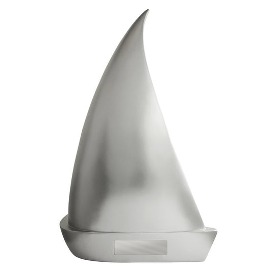 Sailing Boat