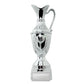 Claret Jug - Golf