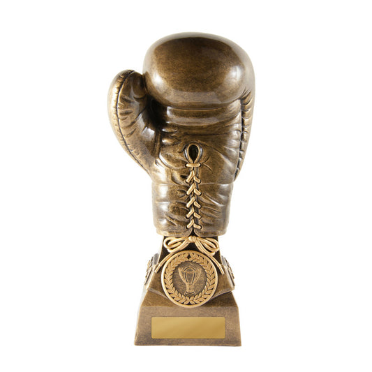Boxing Glove