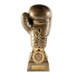 Boxing Glove