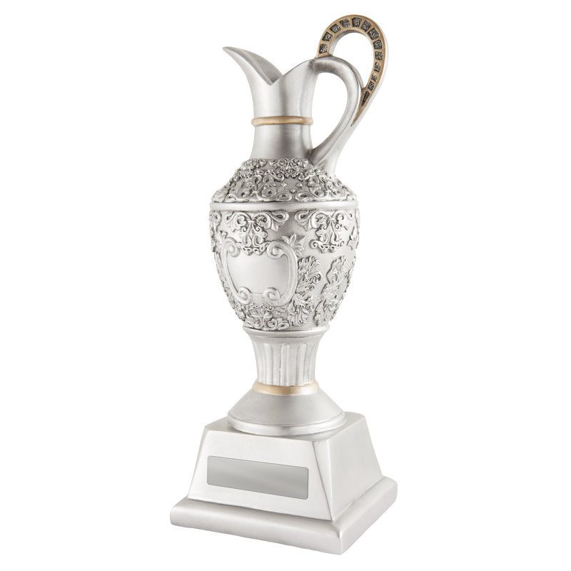 Golf - Claret Jug