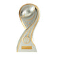 Galaxy Series - Rugby