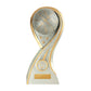 Galaxy Series - Basketball