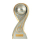 Galaxy Series - Netball