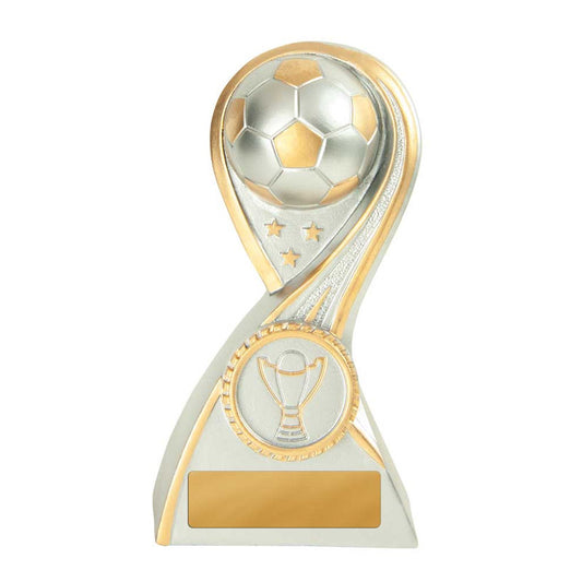 Galaxy Series - Football