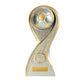 Galaxy Series - Football