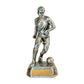 Nutmeg Series - Male Football