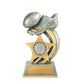 Curve Ball Series - Aussie Rules