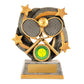 Typhoon Series - Tennis
