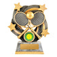 Typhoon Series - Tennis