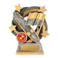 Typhoon Series - Lifesaving