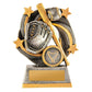 Typhoon Series - Baseball