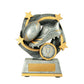 Typhoon Series - Rugby