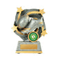 Typhoon Series - Rugby