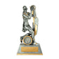 Lightning Series - Female Netball