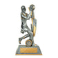 Lightning Series - Female Netball