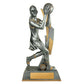 Lightning Series - Female Netball
