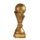 Crusader - Netball