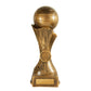 Crusader - Netball