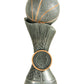 Crusader - Basketball
