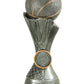 Crusader - Basketball