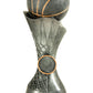 Crusader - Basketball