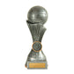 Crusader - Netball