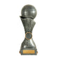 Crusader - Netball