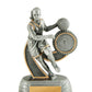 MegaStar - Basketball F.