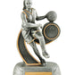 MegaStar - Basketball F.