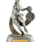 MegaStar - Basketball F.