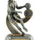 MegaStar - Basketball F.