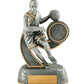 MegaStar - Basketball M.