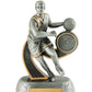 MegaStar - Basketball M.