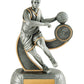 MegaStar - Basketball M.