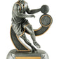 MegaStar - Basketball M.